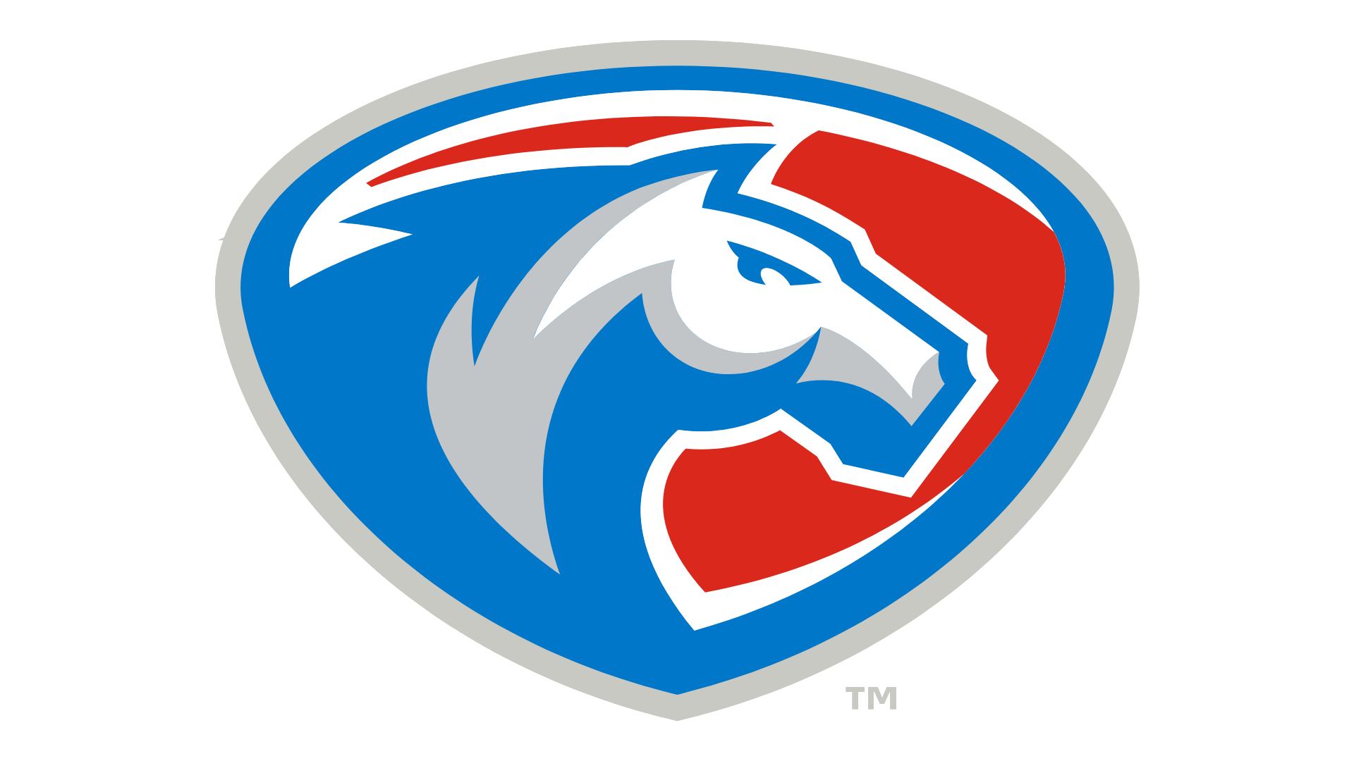 Hill College receives grant from the National Junior College Athletic Association Foundation to establish inaugural wrestling program for both men and women